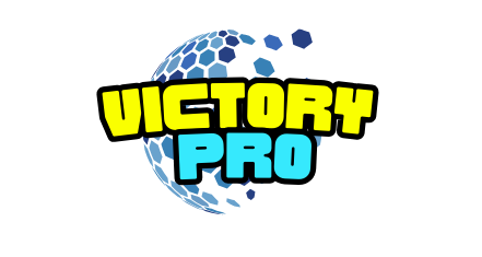 victory pro